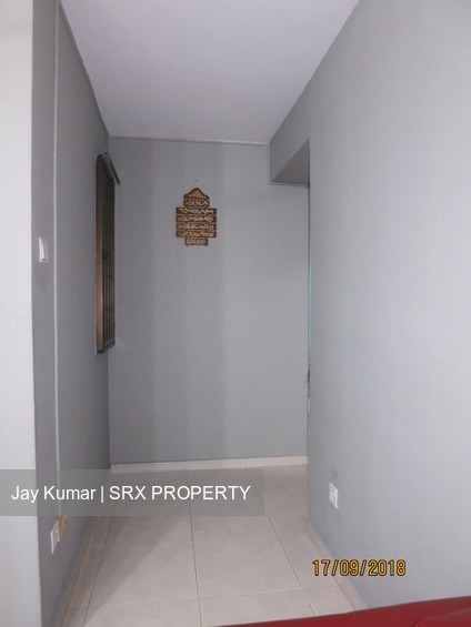 Blk 296B Compassvale Crescent (Sengkang), HDB 4 Rooms #182336562
